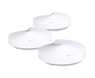TP-Link DECO M5 Mesh WiFi (1300Mb/s a/b/g/n/ac) 3xAP - 394854 - zdjęcie 2